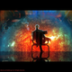 Illustration for article titled The Cartoon Concept Art of emMass Effect/em emDragon Age/em